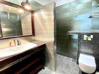 Апартаменты MB Cracow Apartments Краков Apartment with 2 Bedsrooms- Florianska 47 Street-7